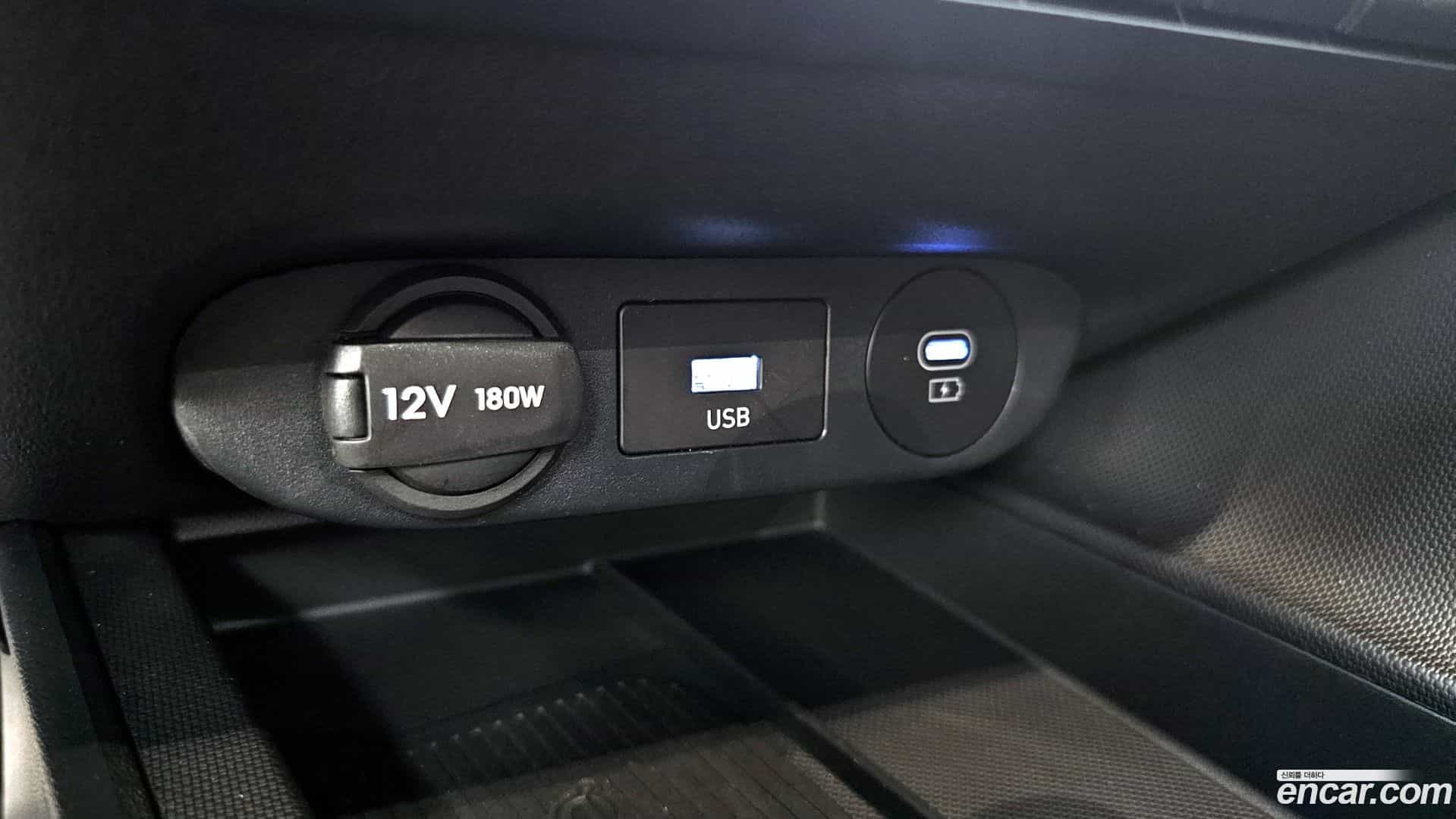 AVANTE Hyundai 2025.6-INNER-036
