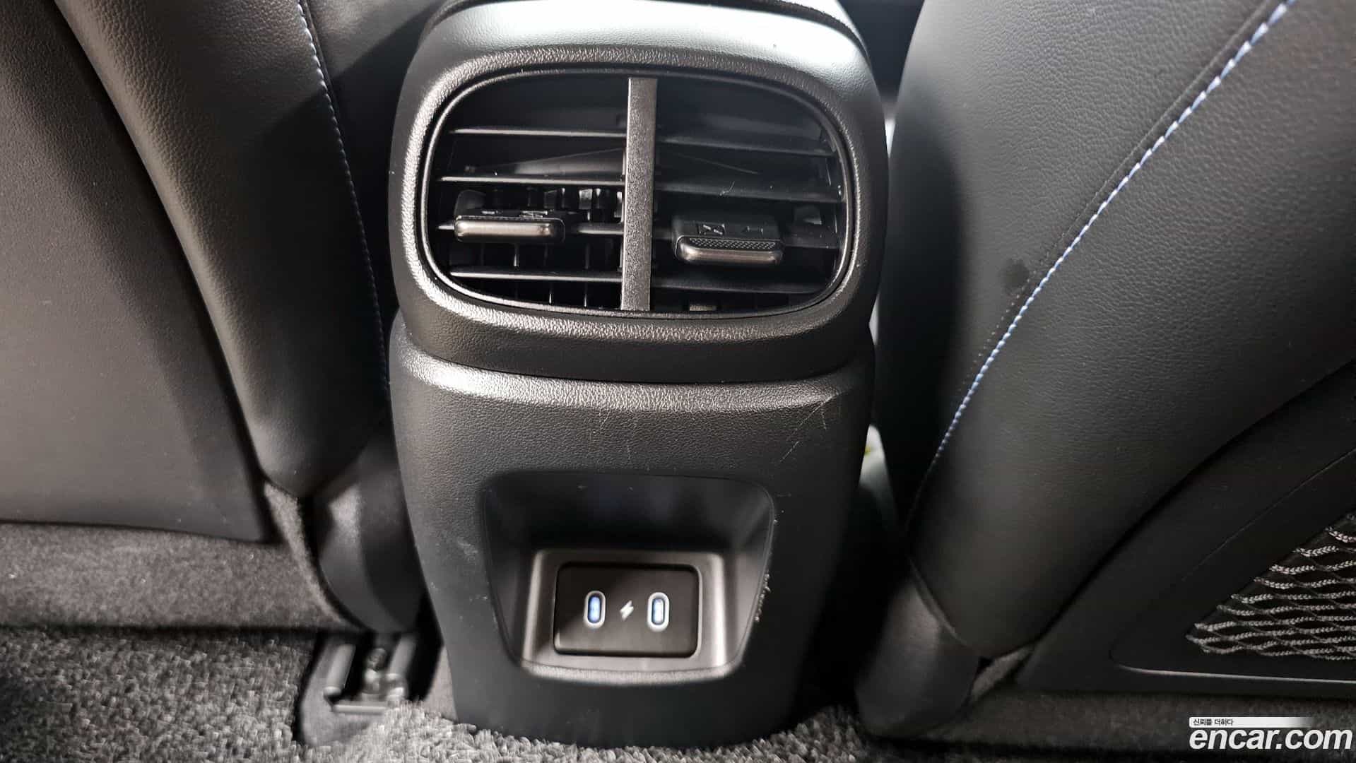 AVANTE Hyundai 2025.6-OPTION-044