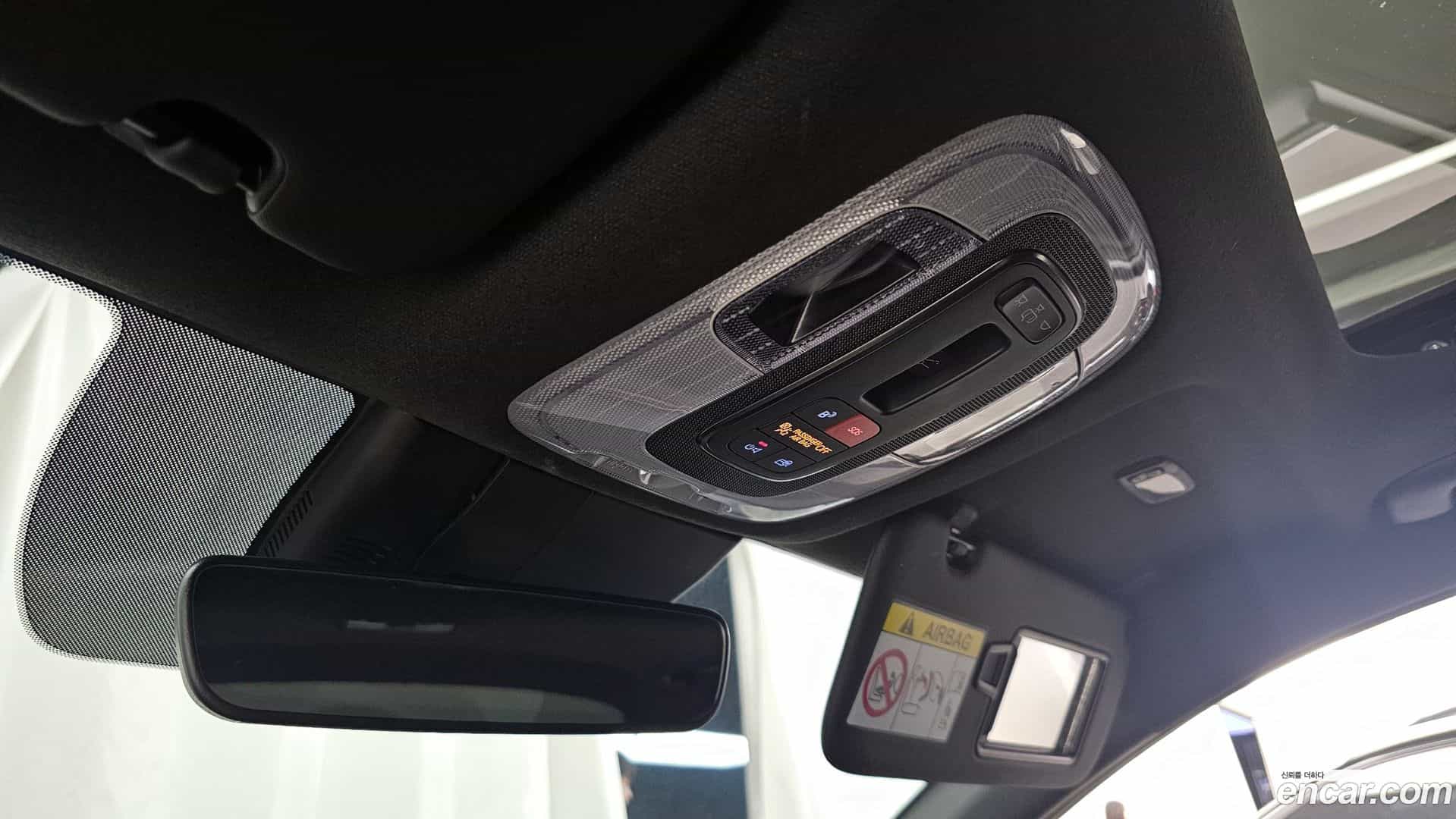 AVANTE Hyundai 2025.6-OPTION-045