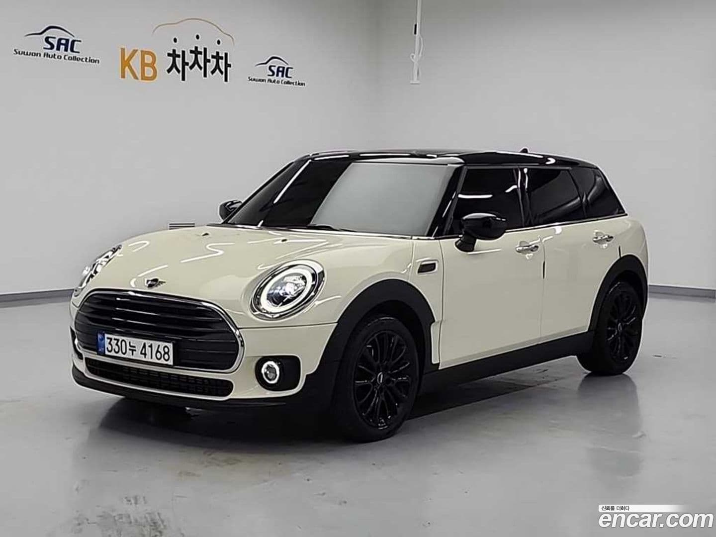 Main__Slider__Photo:Clubman Mini 2021.1-0