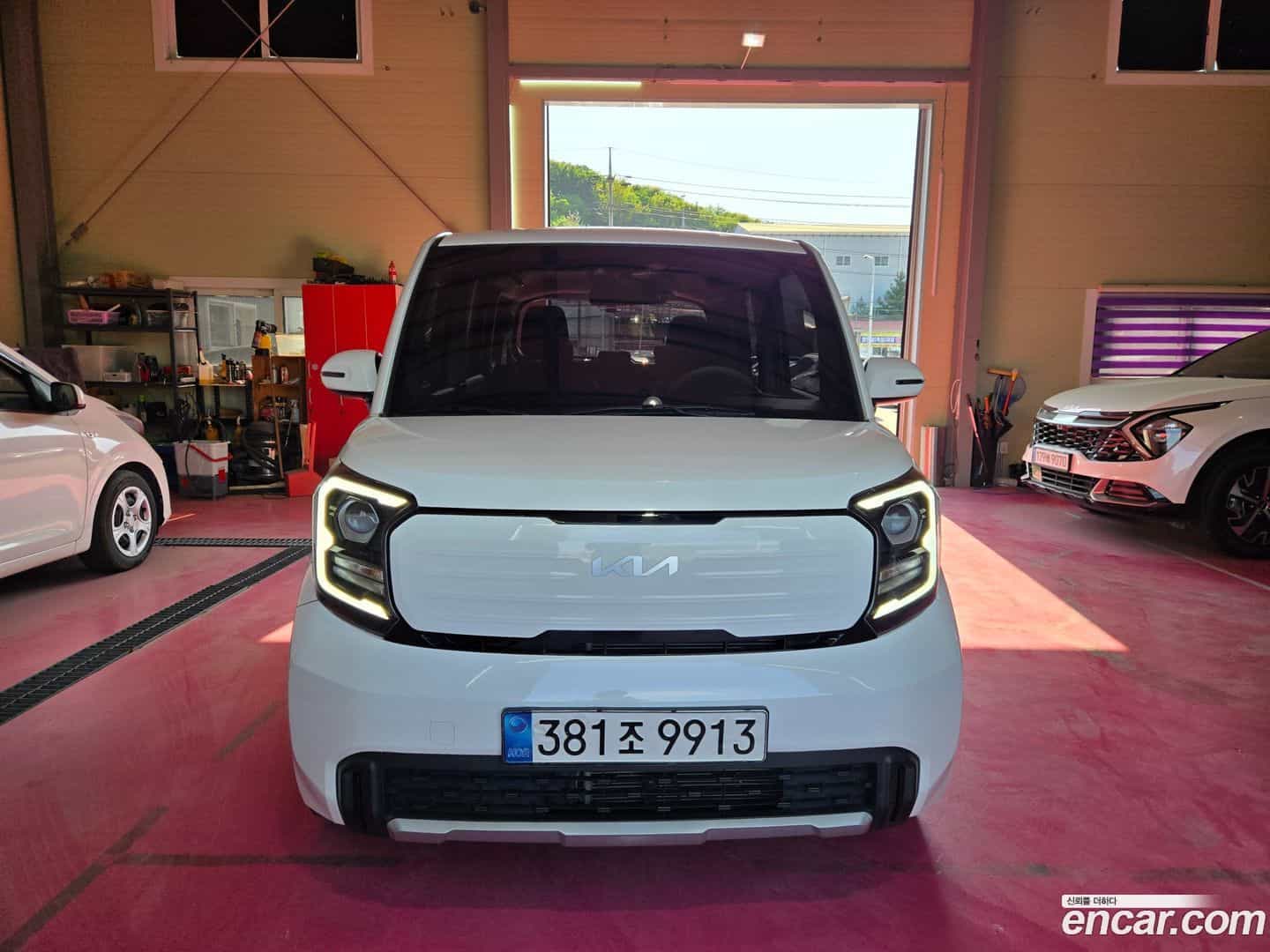 RAY Kia 2022.9-OUTER-003