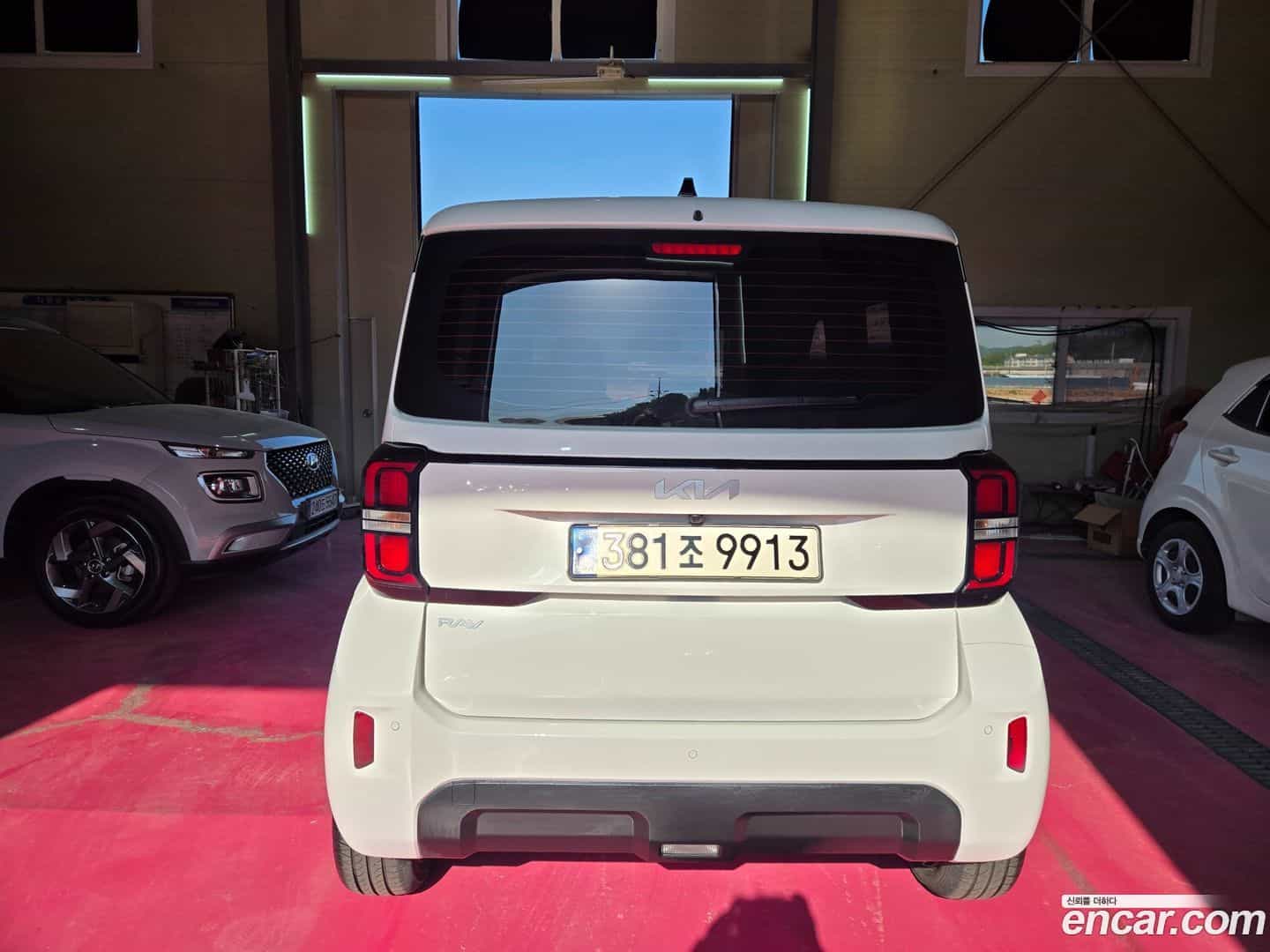 RAY Kia 2022.9-OUTER-004