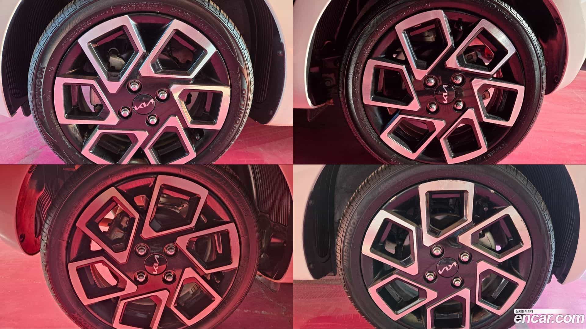 RAY Kia 2022.9-OUTER-005