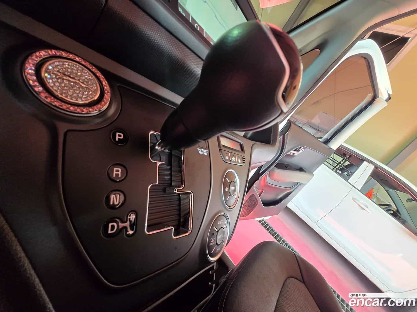 RAY Kia 2022.9-INNER-009