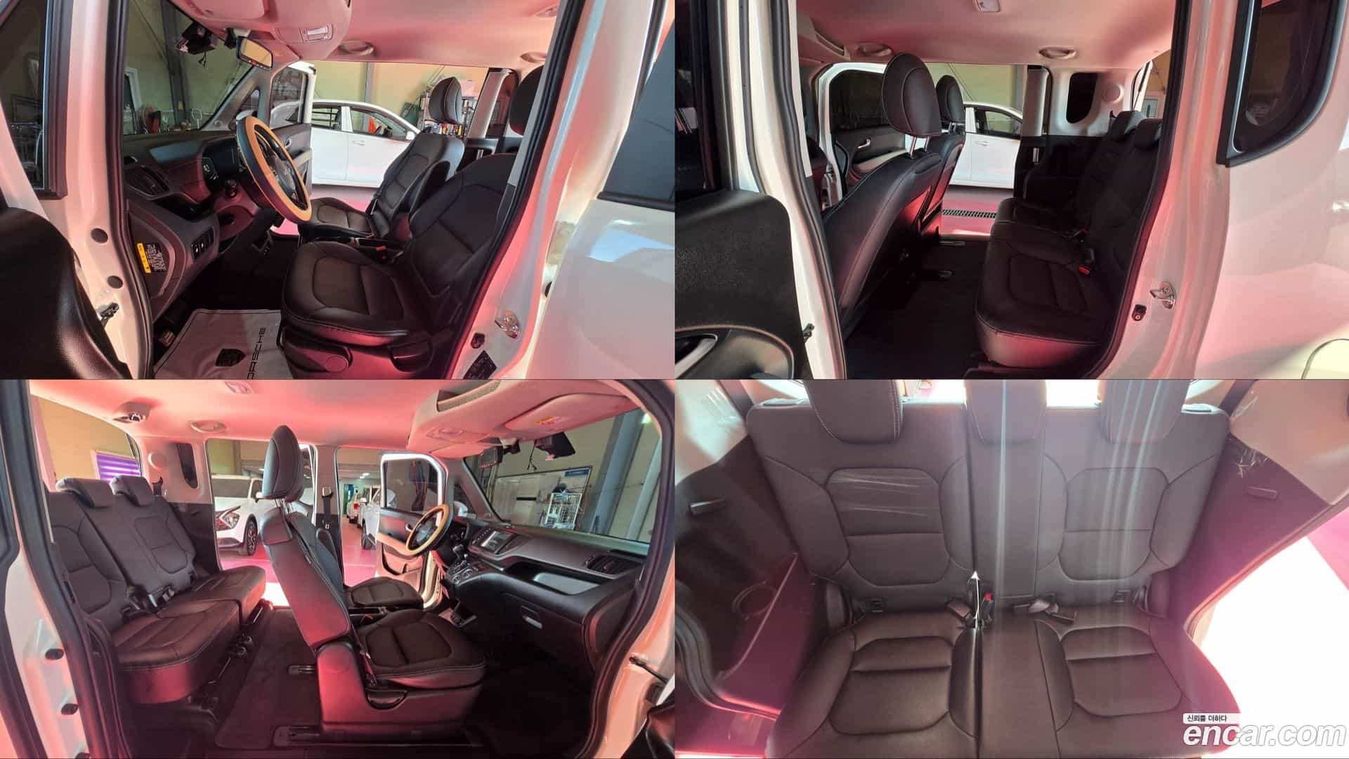 RAY Kia 2022.9-INNER-010