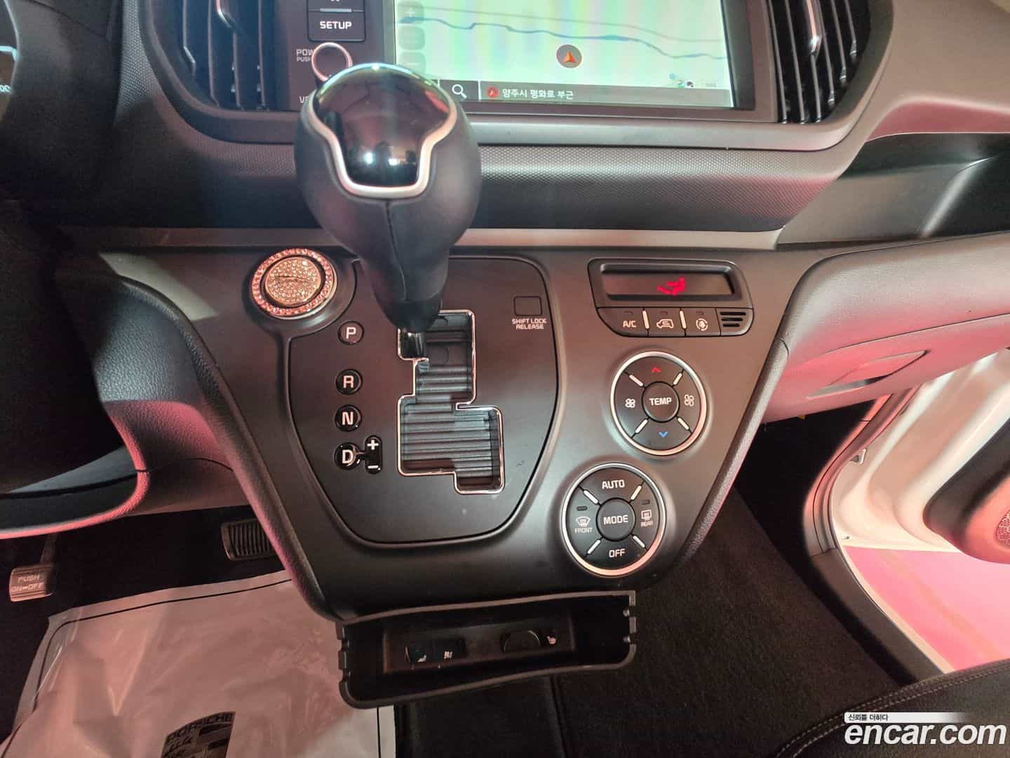 RAY Kia 2022.9-OPTION-016