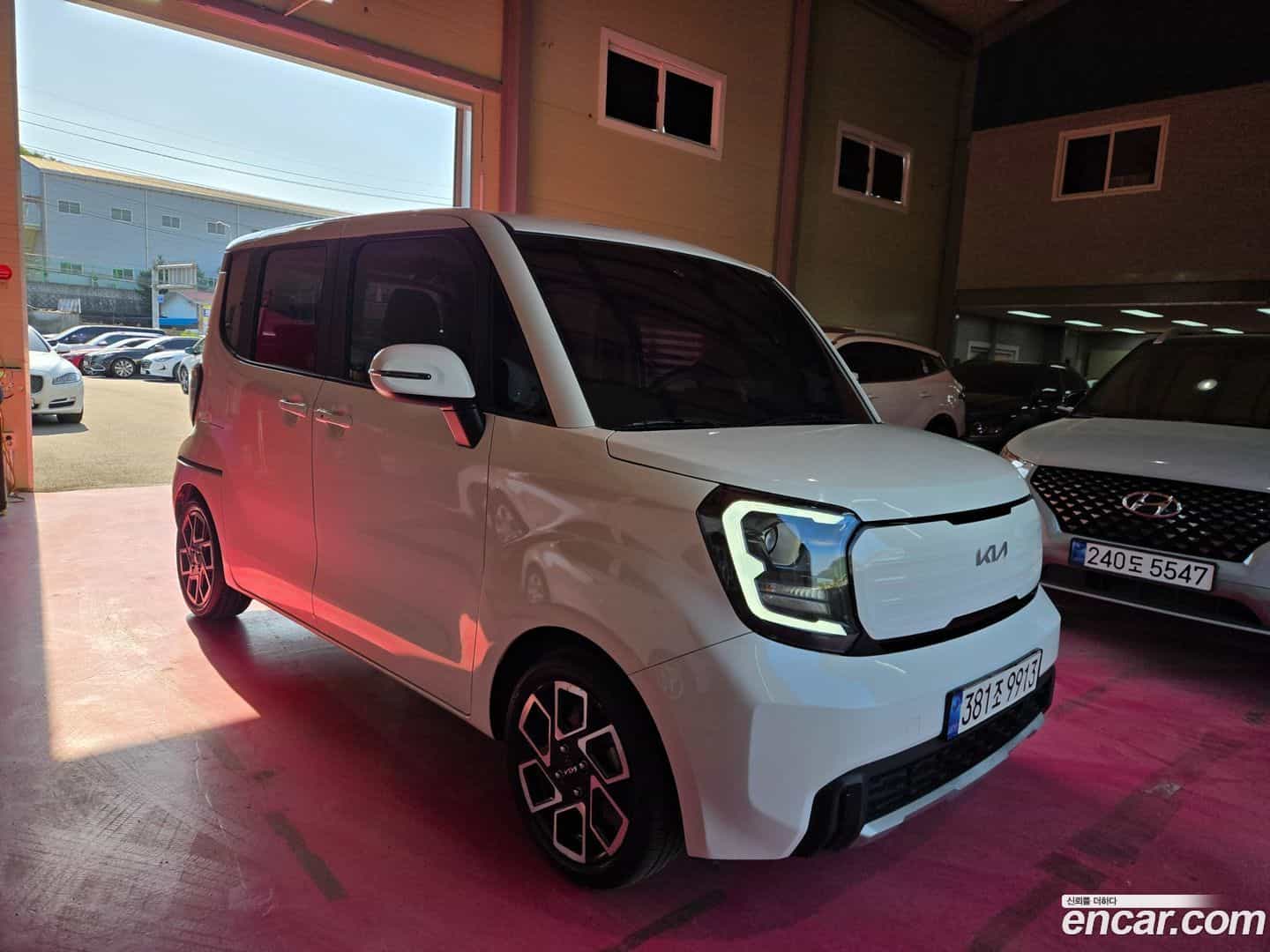 RAY Kia 2022.9-OPTION-023