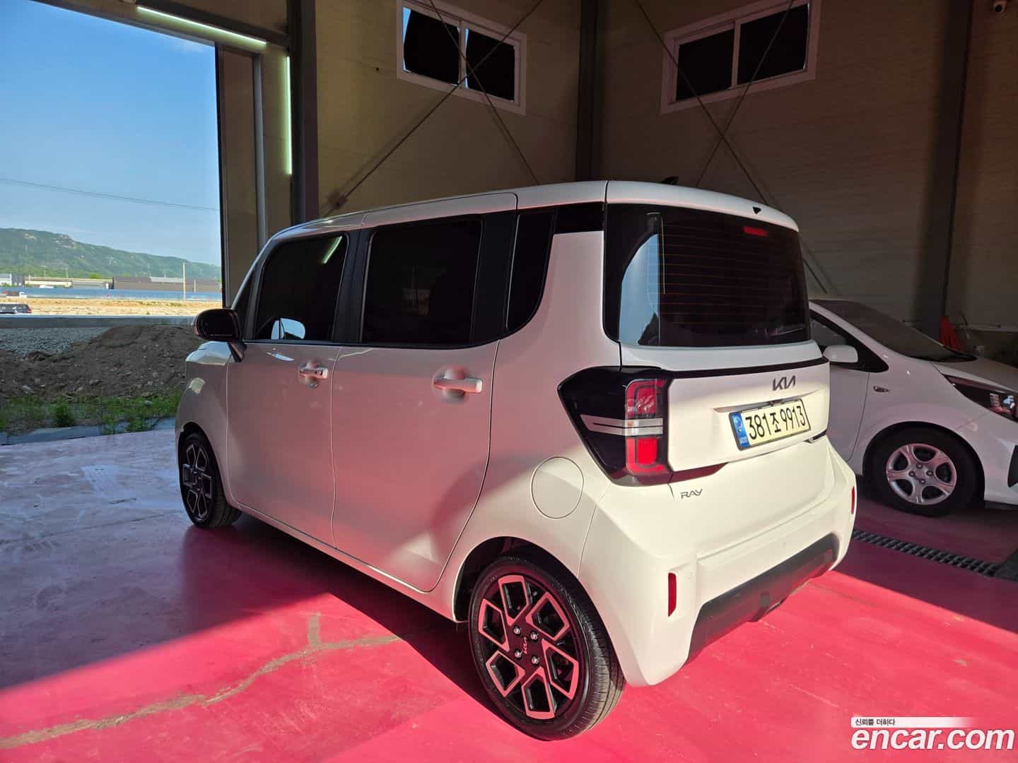 RAY Kia 2022.9-OPTION-024