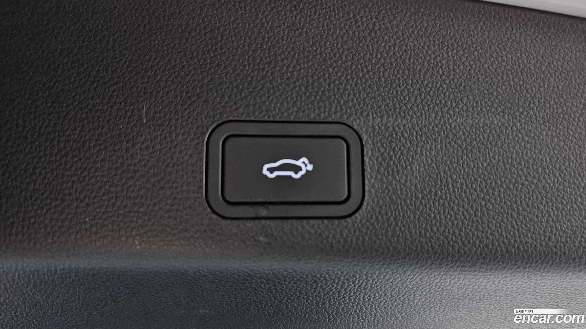 Grand Koleos Renault Korea 2024.8-OPTION-024