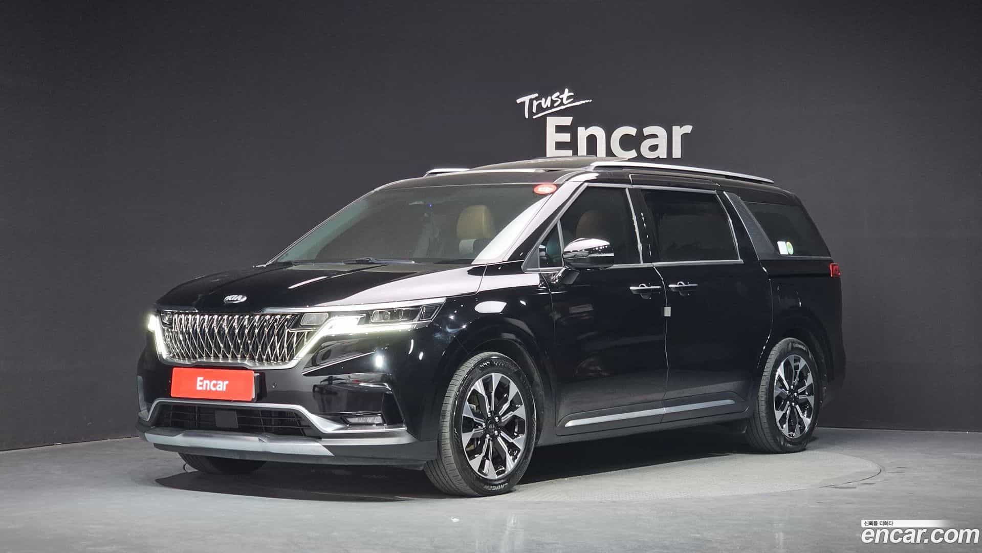 Canival Kia 2020.8-OUTER-001