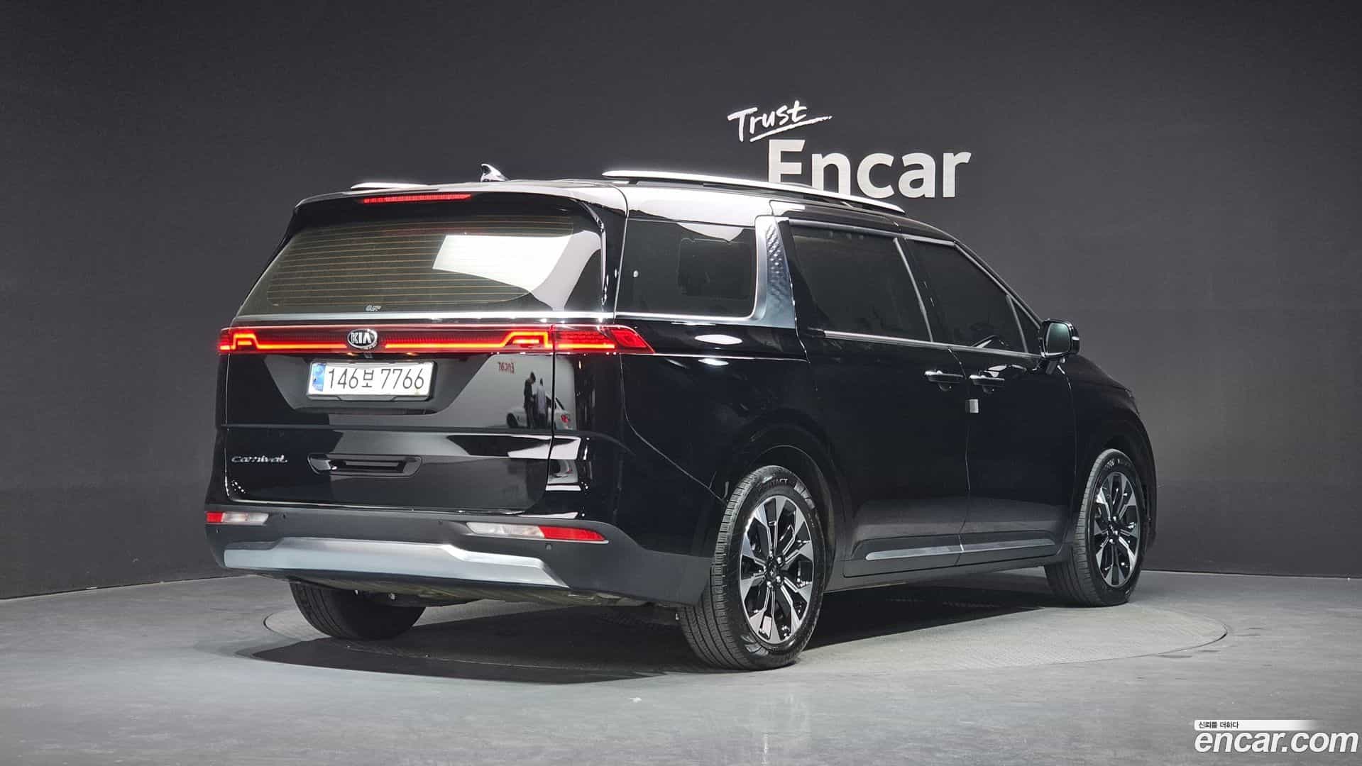 Canival Kia 2020.8-OUTER-002