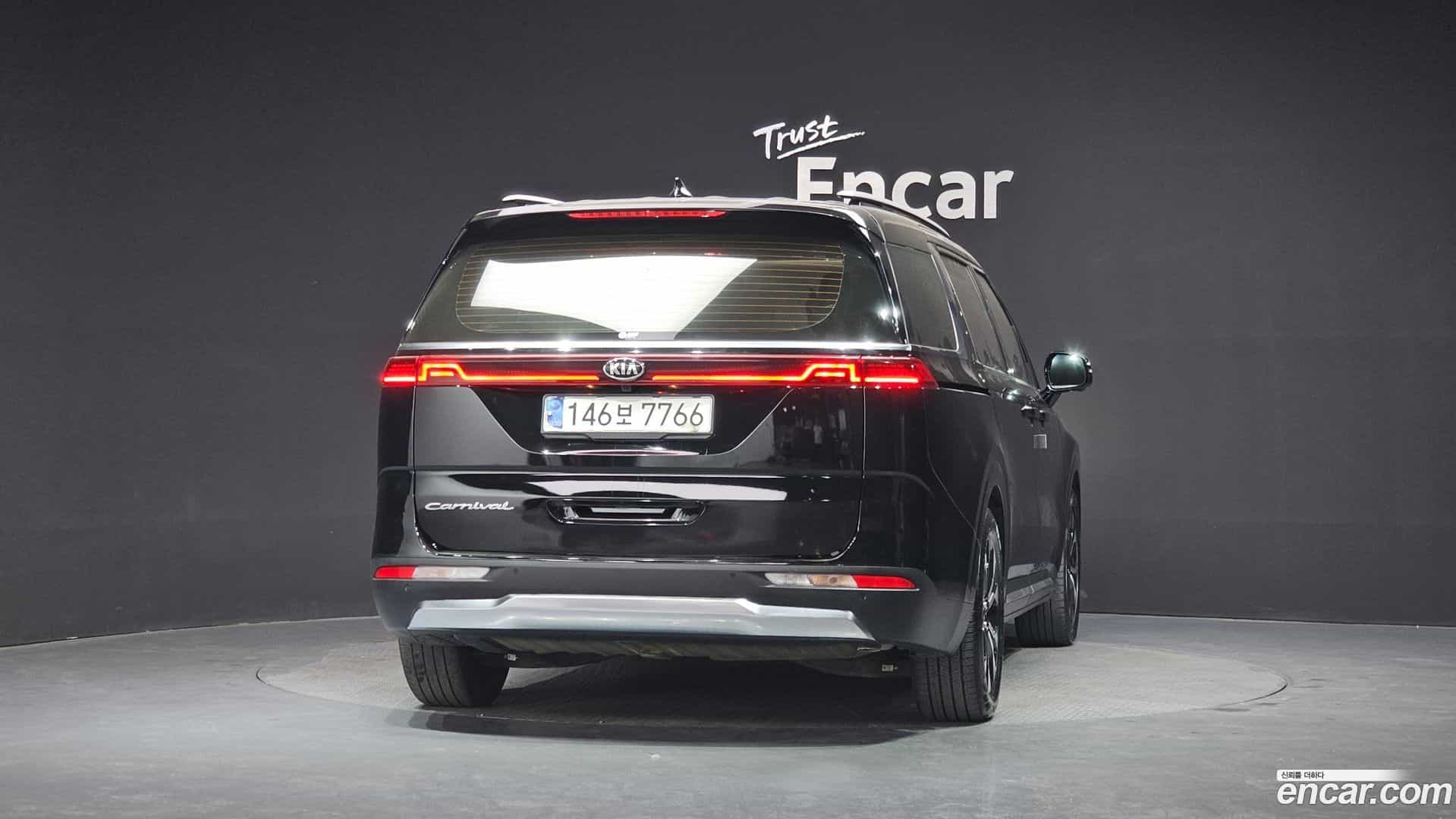 Canival Kia 2020.8-OUTER-004