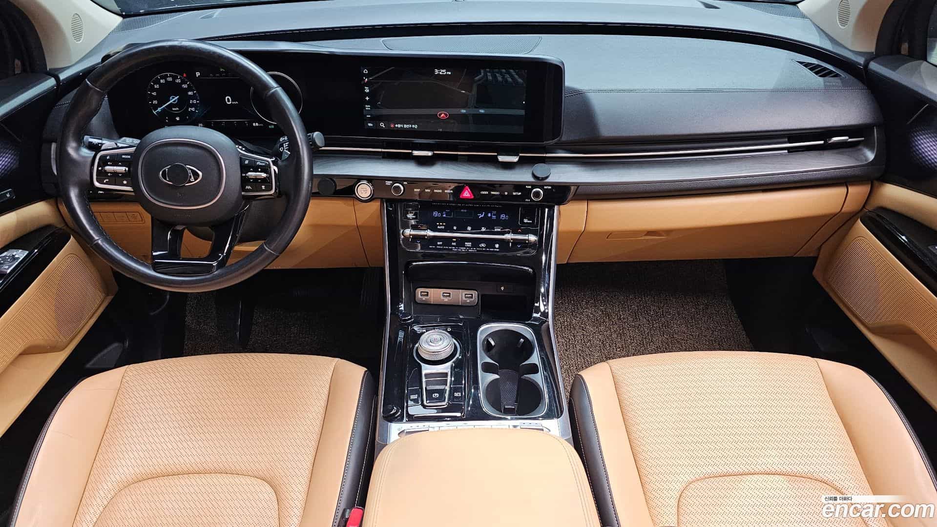 Canival Kia 2020.8-INNER-007