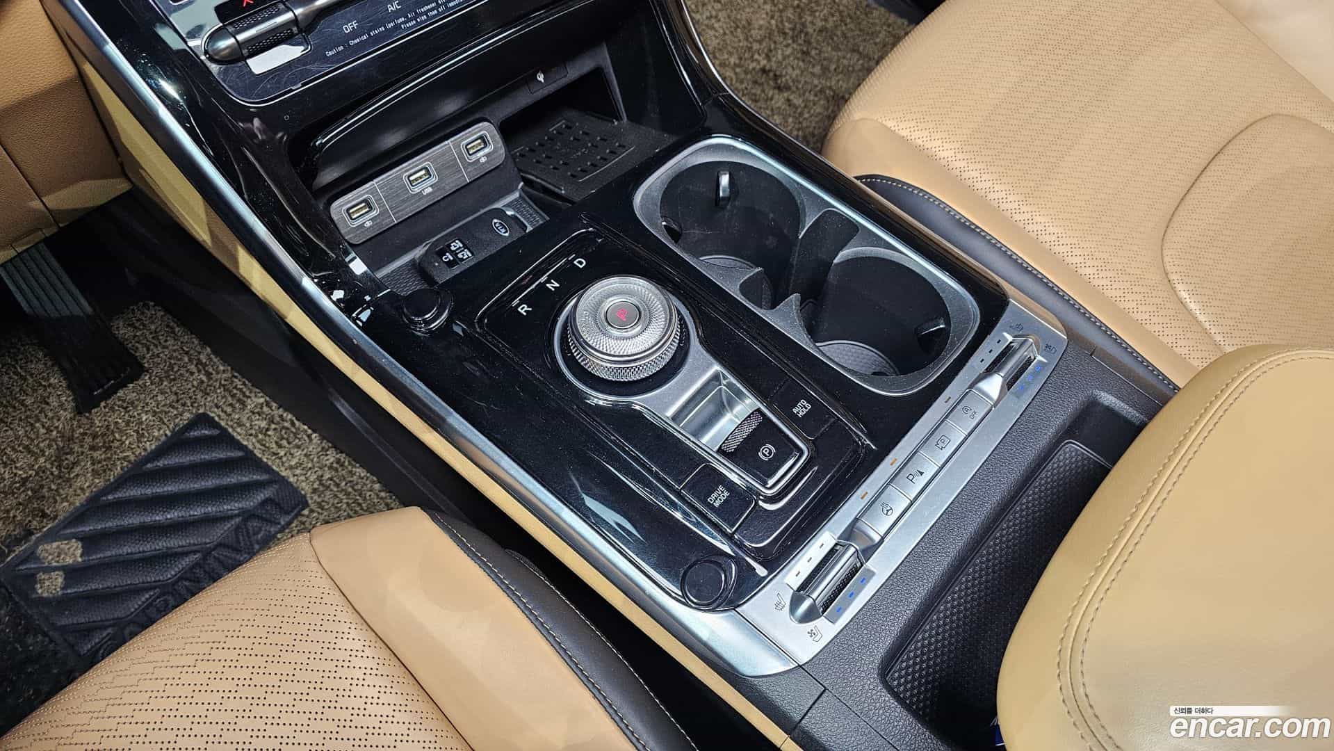 Canival Kia 2020.8-INNER-009