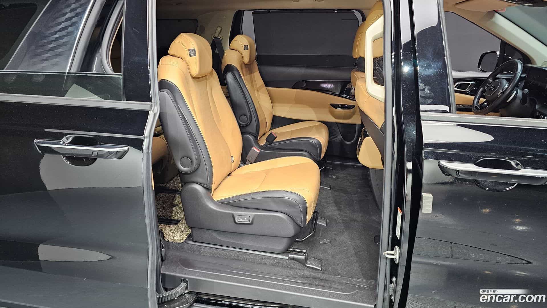 Canival Kia 2020.8-OPTION-016