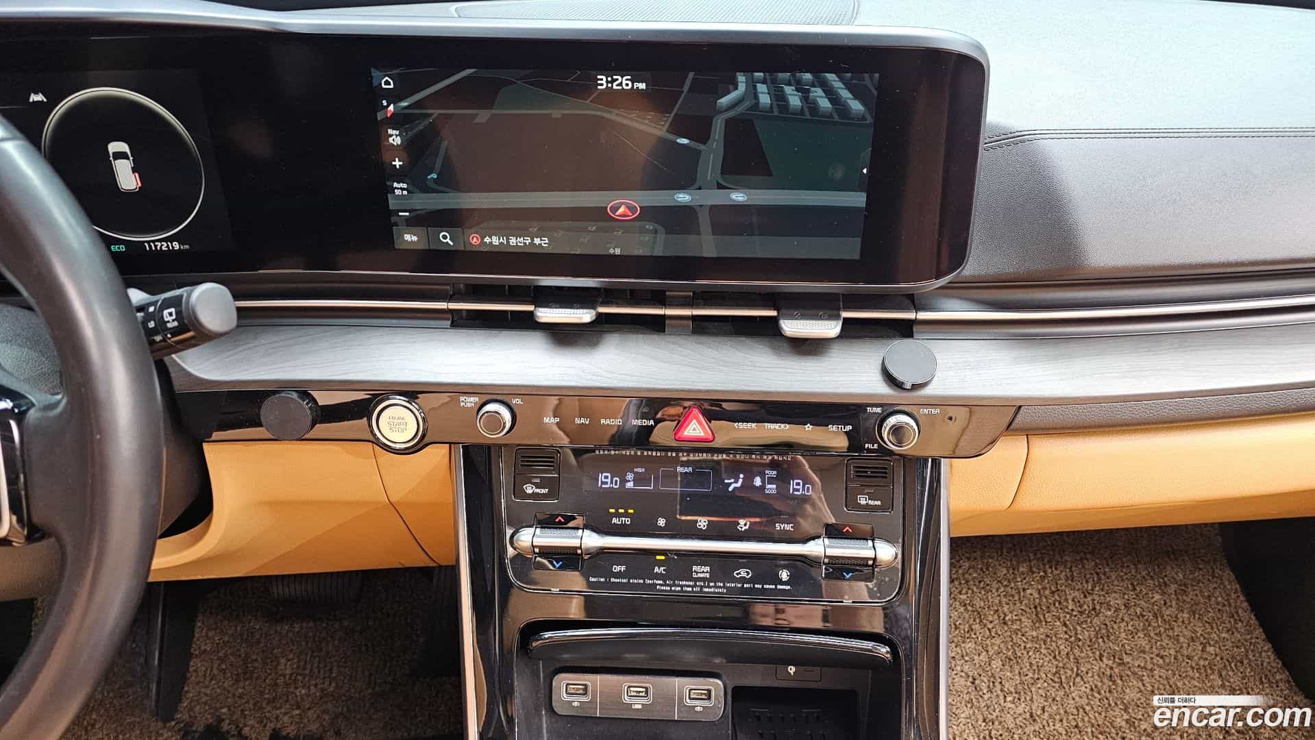 Canival Kia 2020.8-OPTION-018