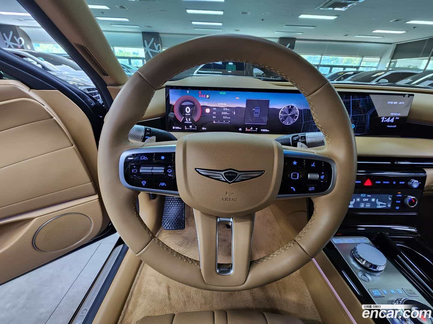 G80 Genesis 2024.9-INNER-009