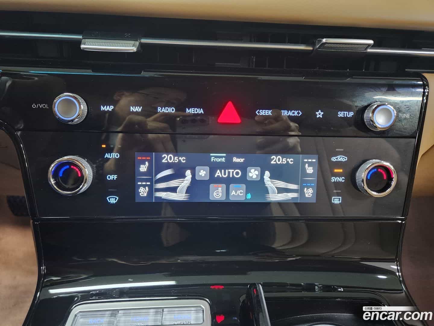 G80 Genesis 2024.9-OPTION-016