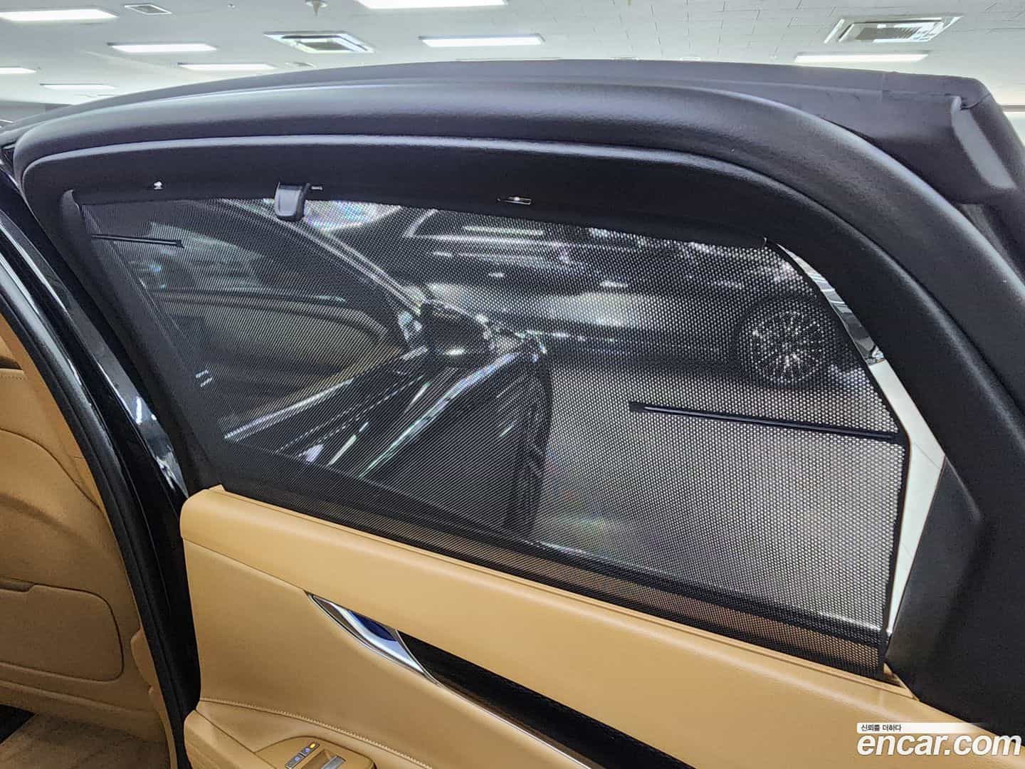 G80 Genesis 2024.9-OPTION-020