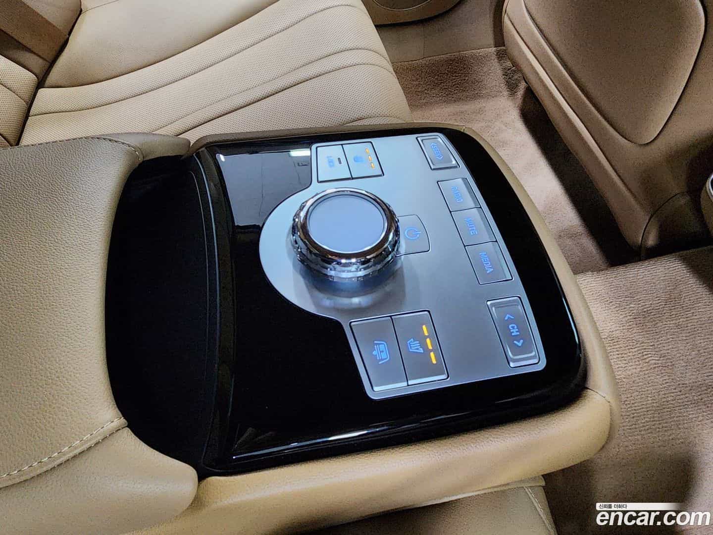 G80 Genesis 2024.9-OPTION-021