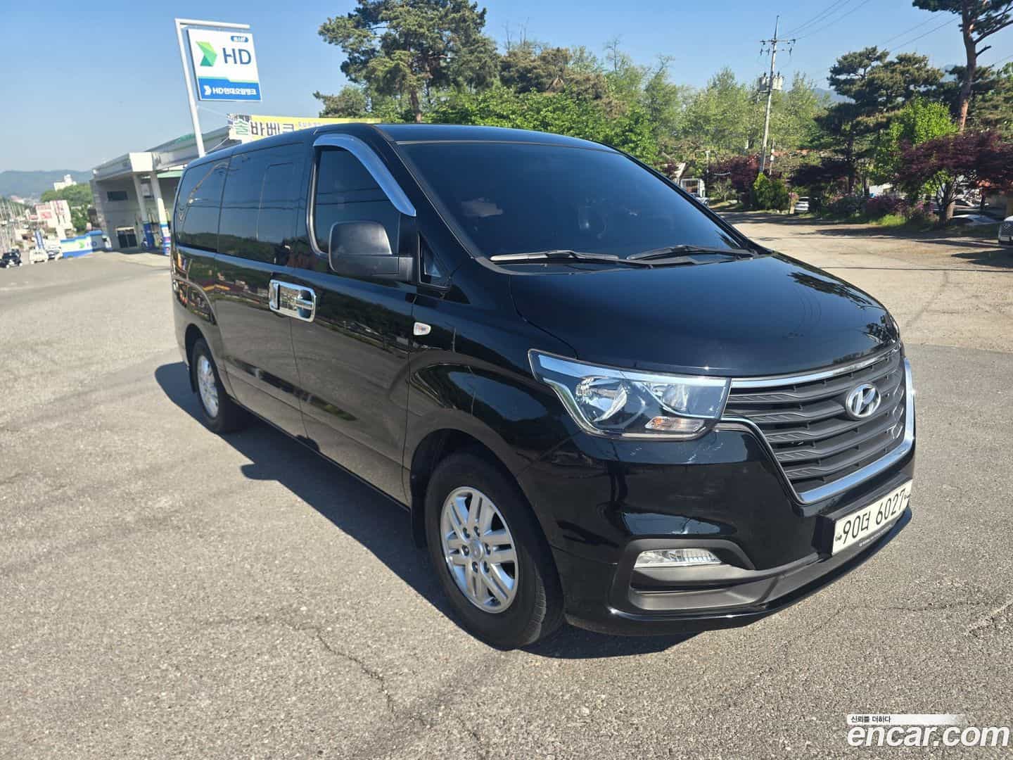 Starex Hyundai 2019.2-OUTER-003