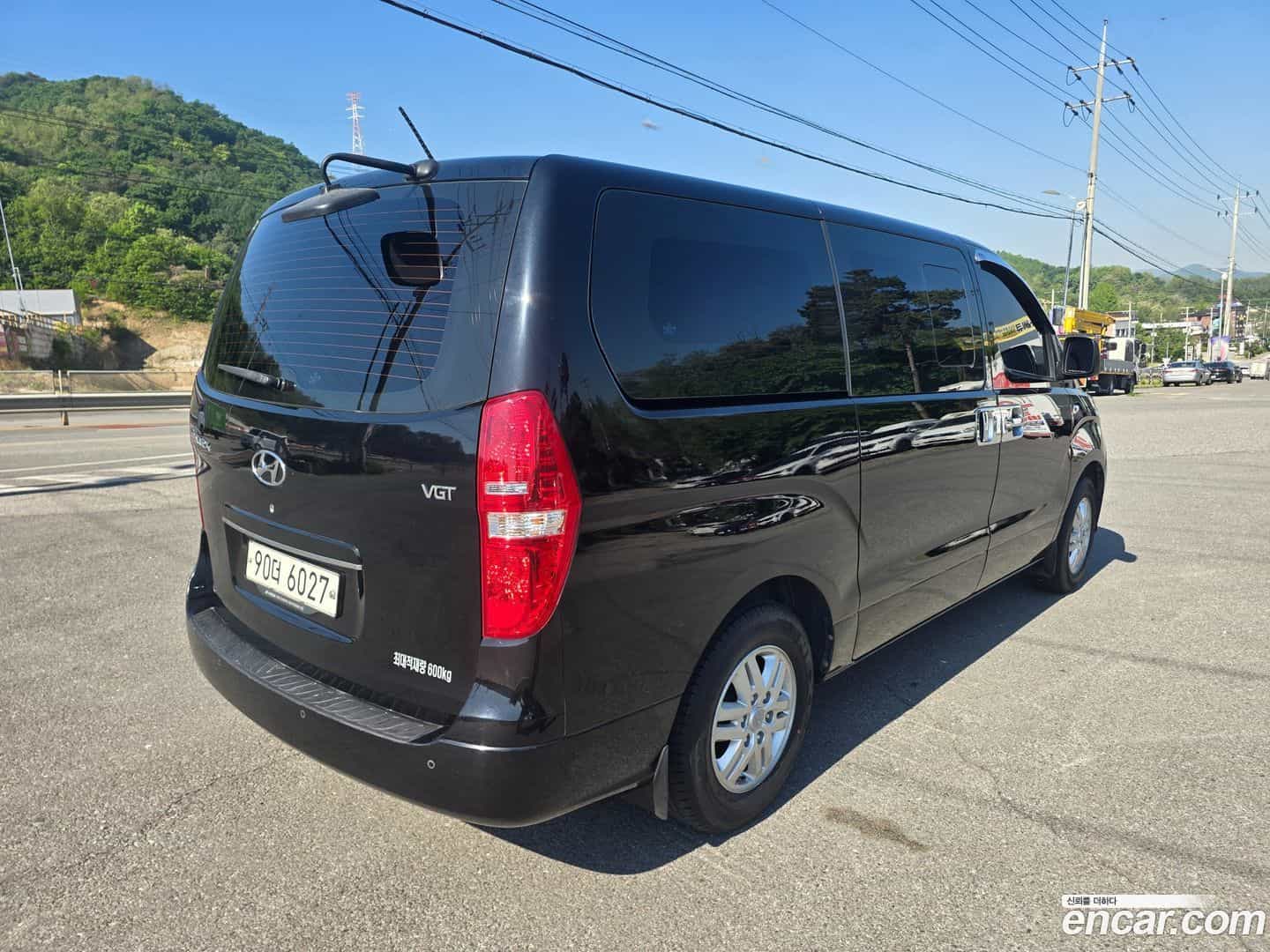 Starex Hyundai 2019.2-OUTER-004