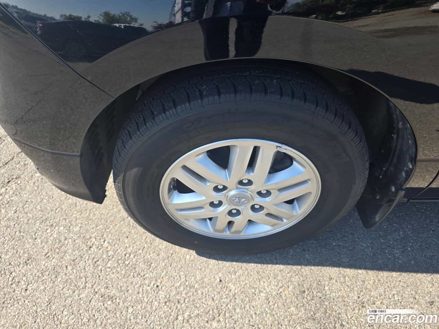 Starex Hyundai 2019.2-OUTER-006
