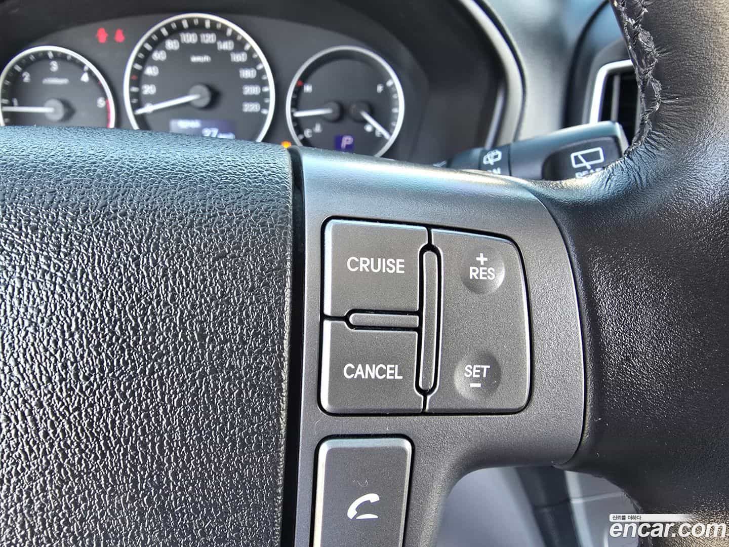 Starex Hyundai 2019.2-OPTION-019