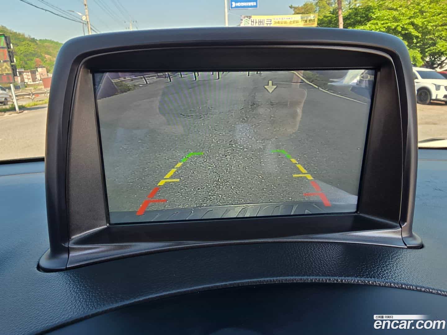 Starex Hyundai 2019.2-OPTION-022