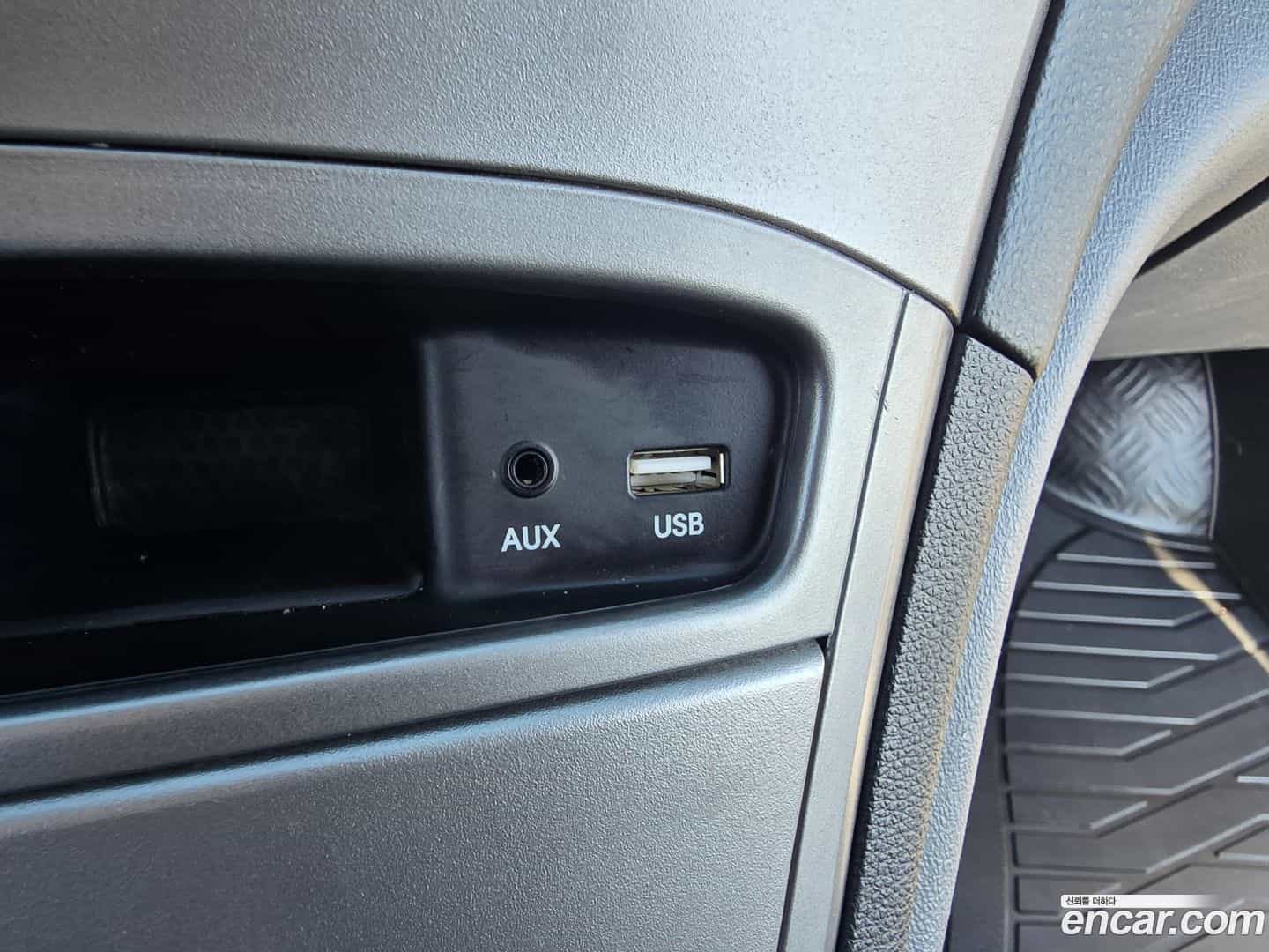 Starex Hyundai 2019.2-OPTION-023