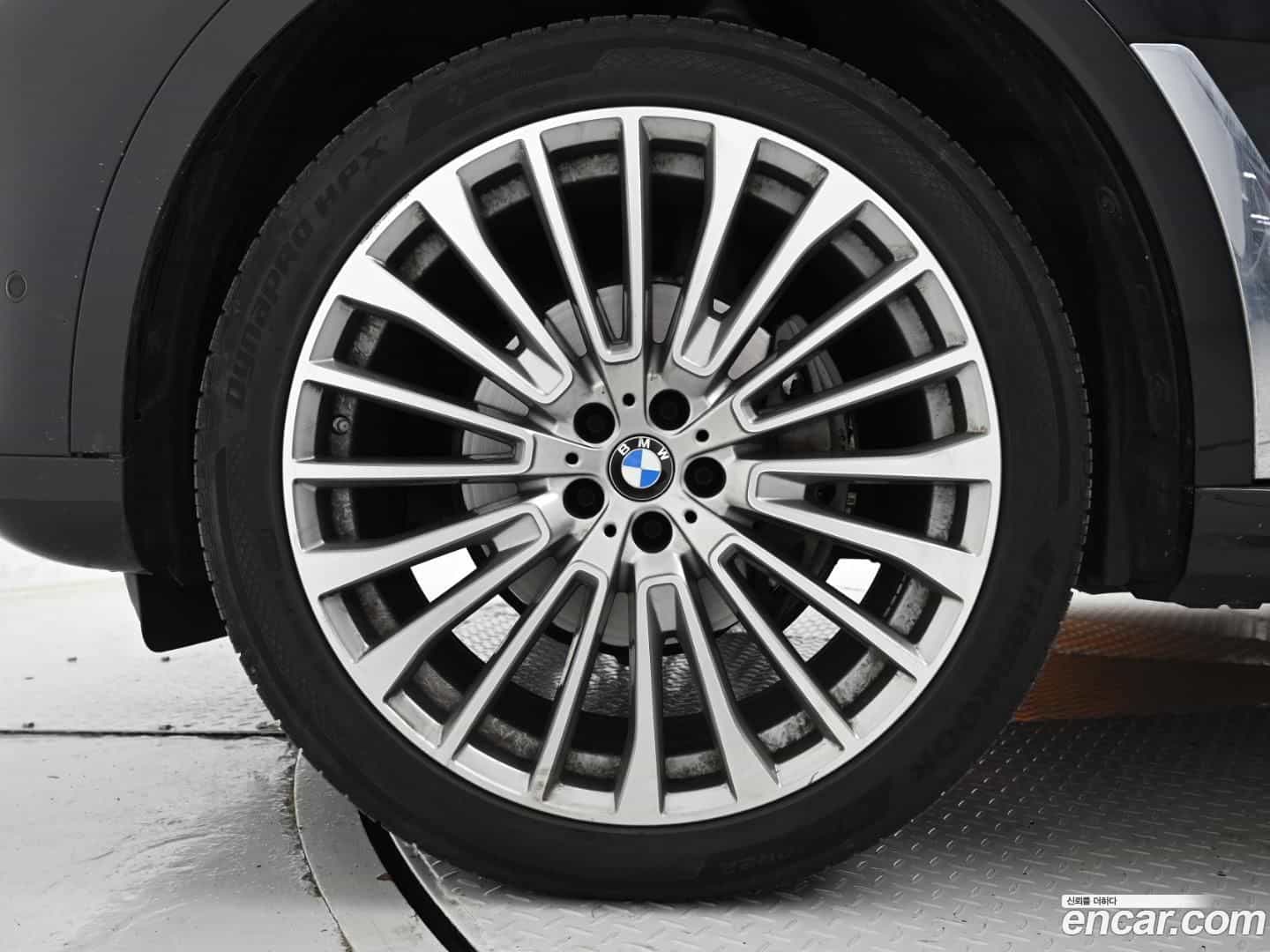 X7 BMW 2021.4-OUTER-005