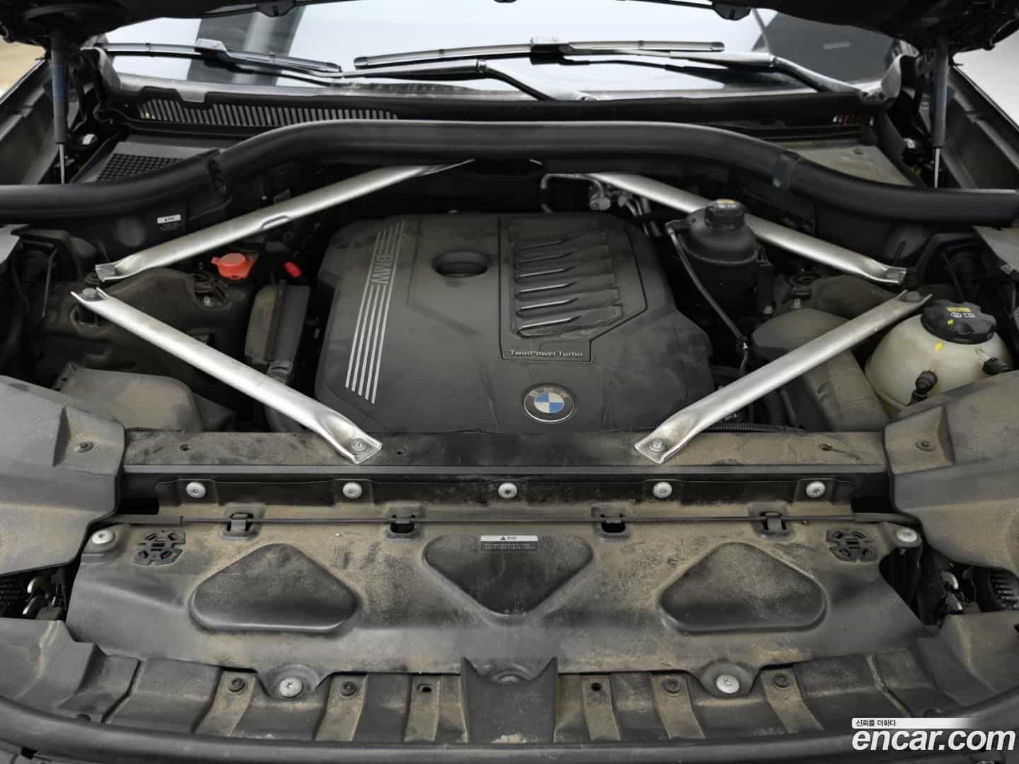 X7 BMW 2021.4-OUTER-006