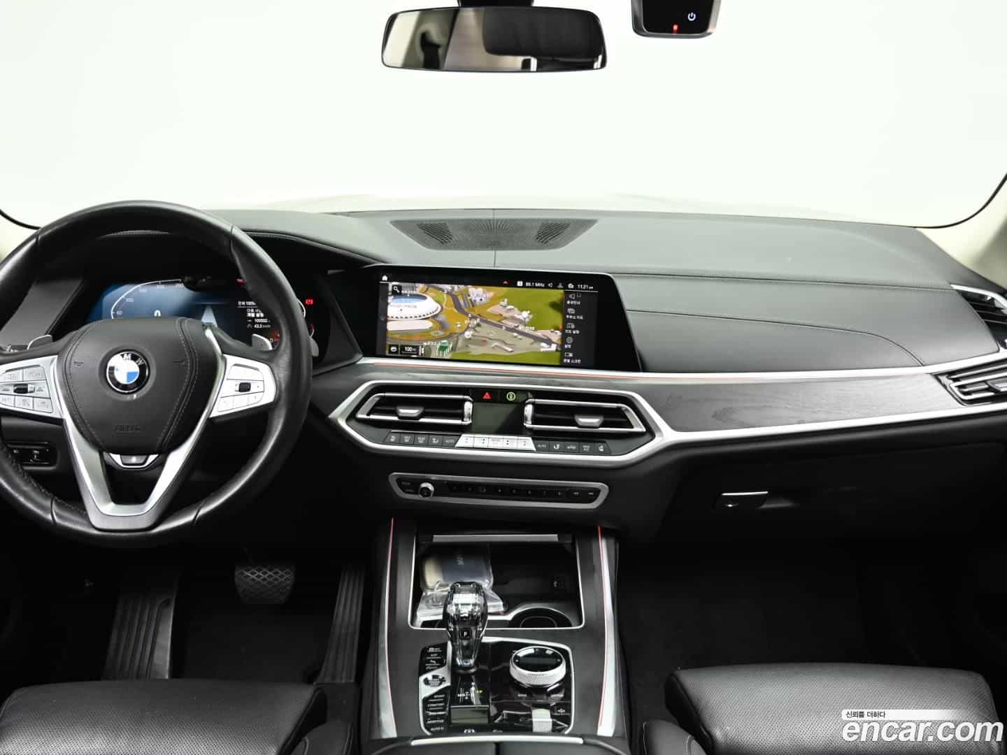 X7 BMW 2021.4-INNER-007