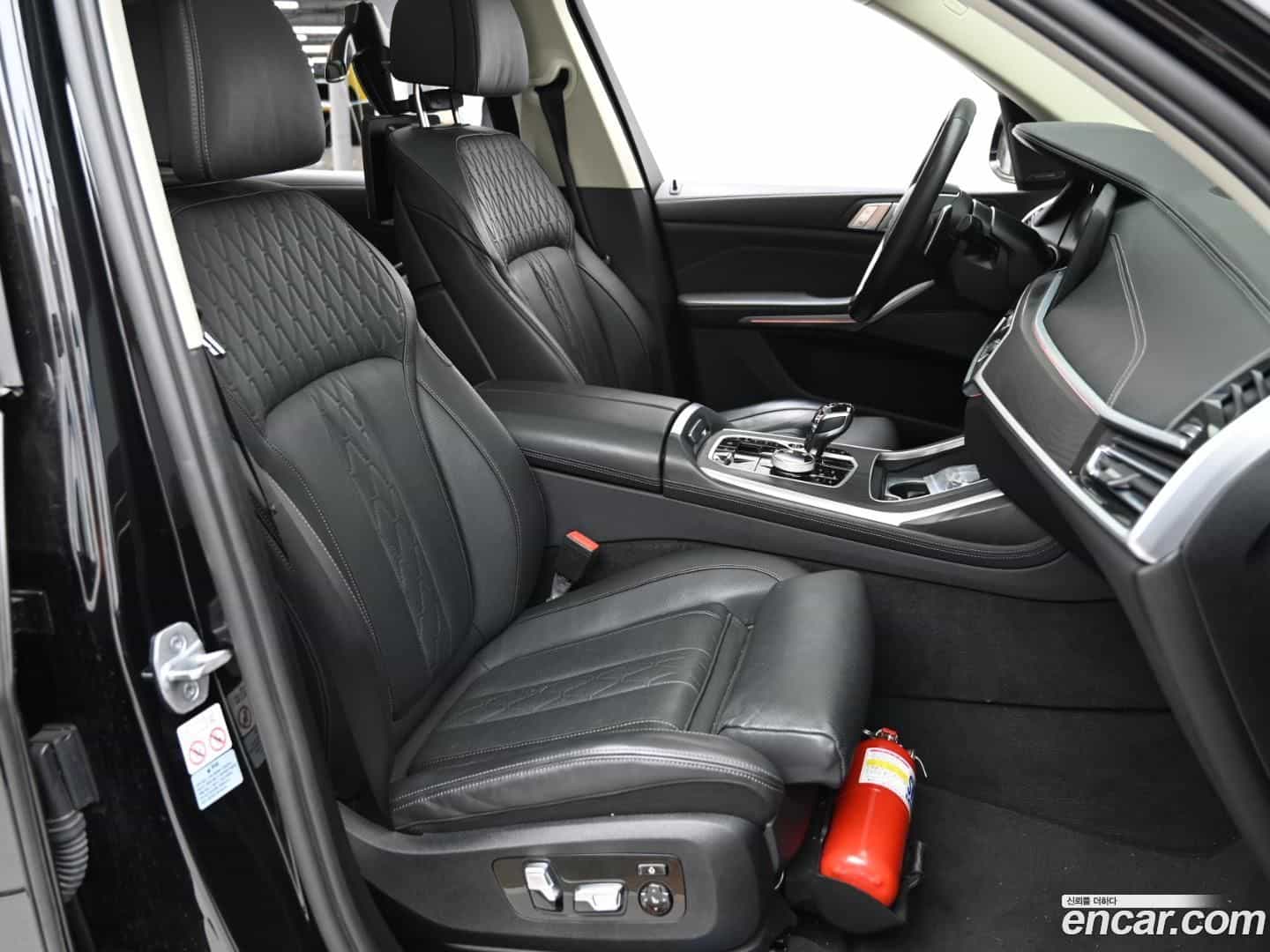 X7 BMW 2021.4-INNER-010