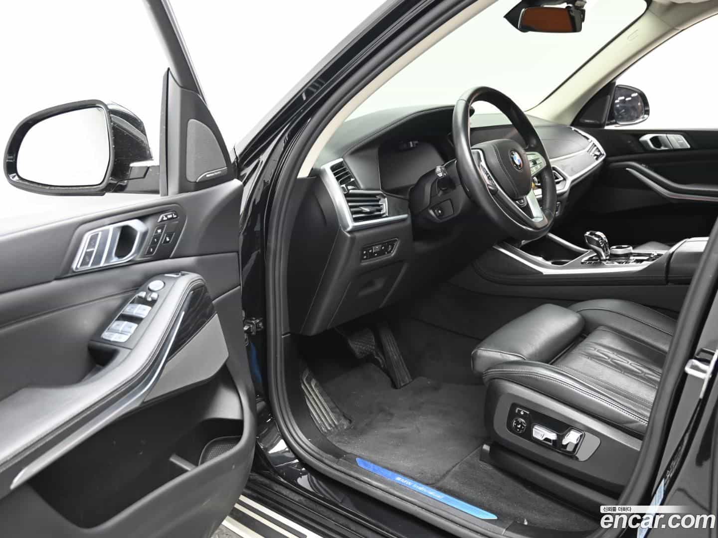 X7 BMW 2021.4-OPTION-015