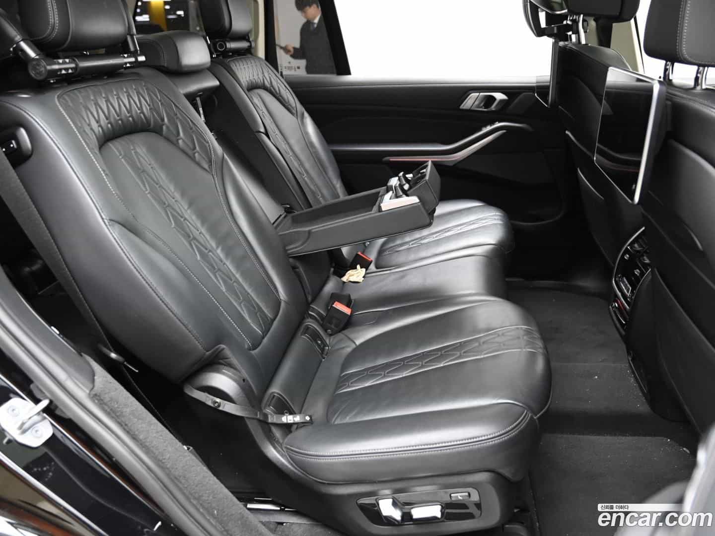 X7 BMW 2021.4-OPTION-016