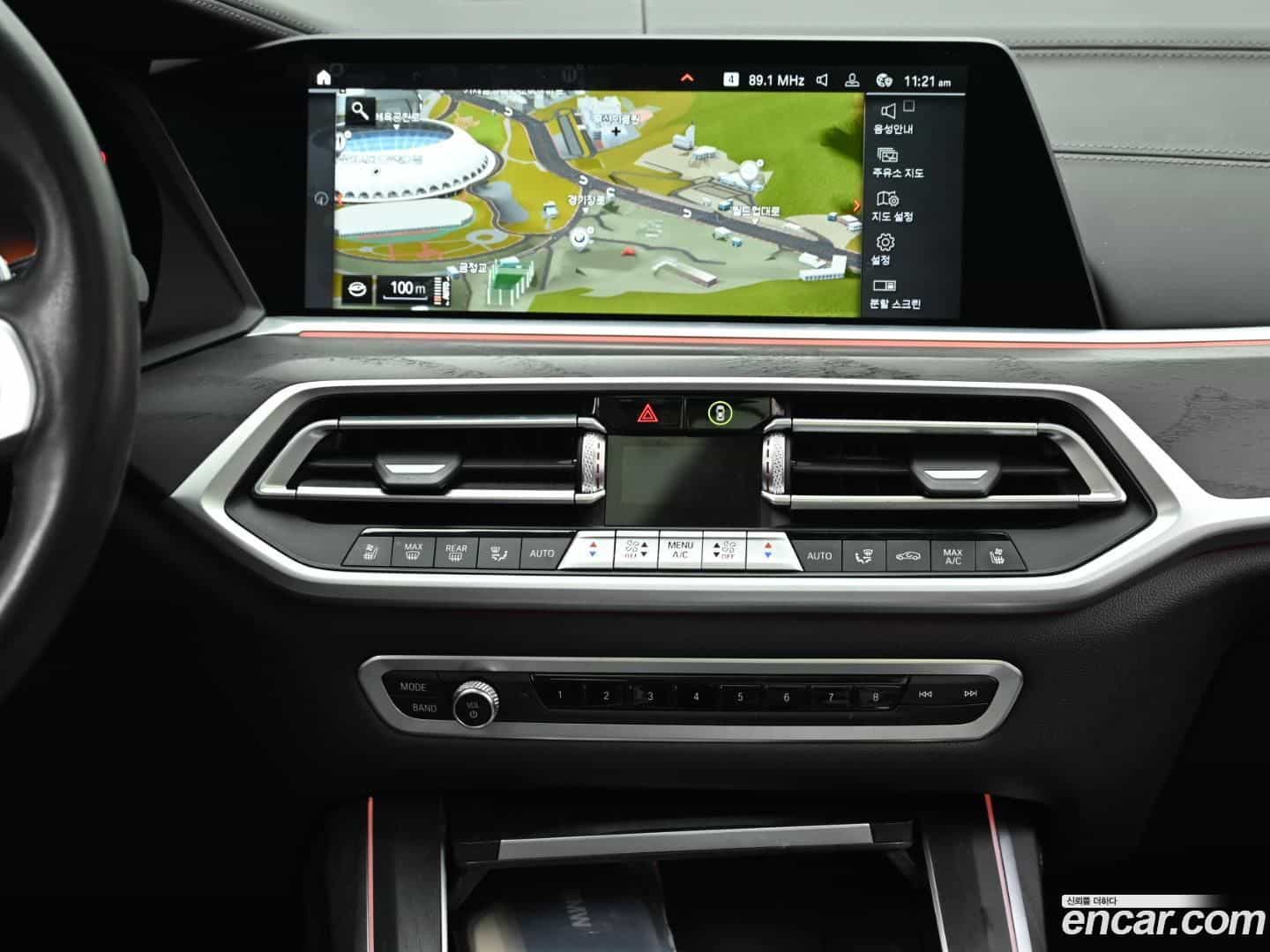 X7 BMW 2021.4-OPTION-018