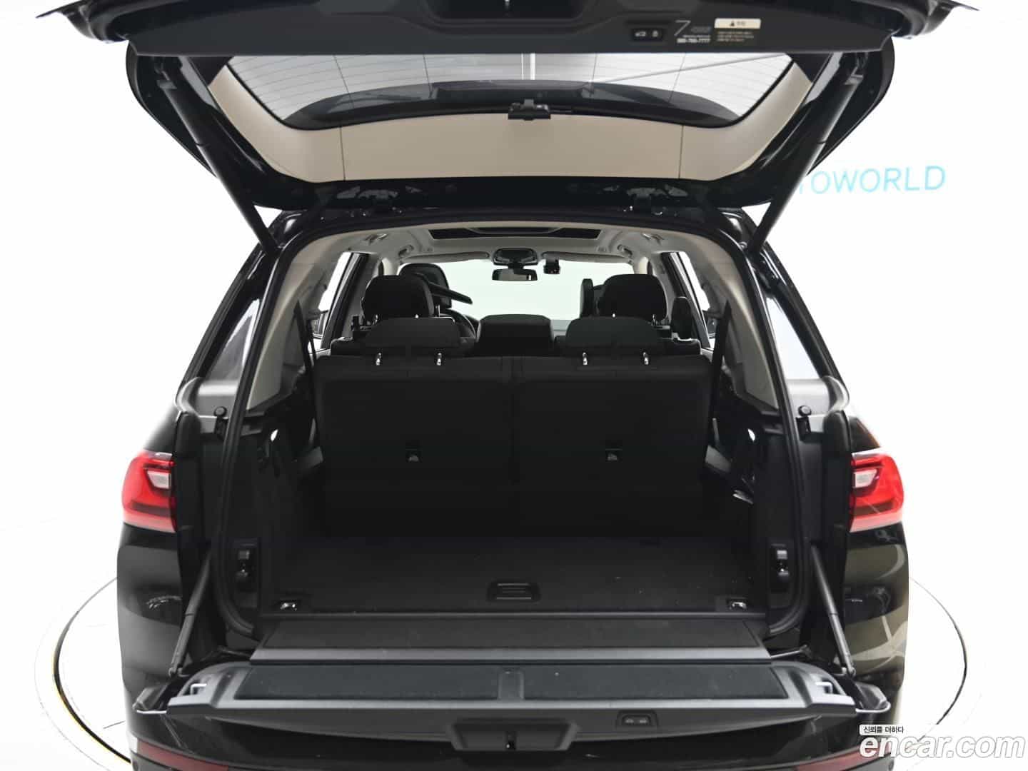 X7 BMW 2021.4-OPTION-024