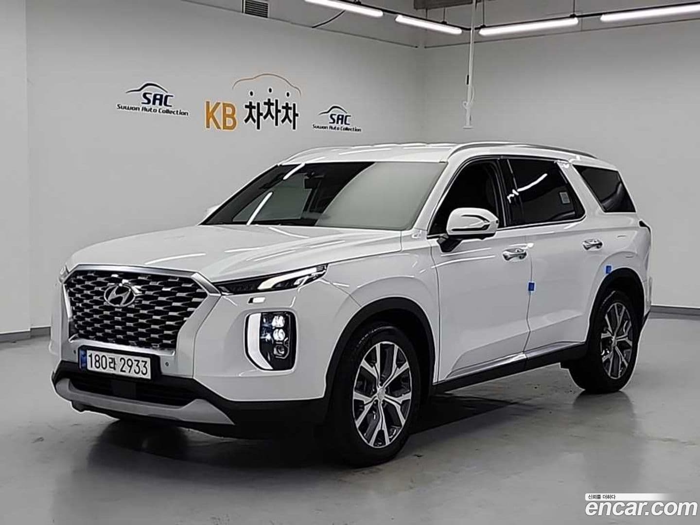 Main__Slider__Photo:Palisade Hyundai 2021.0-0