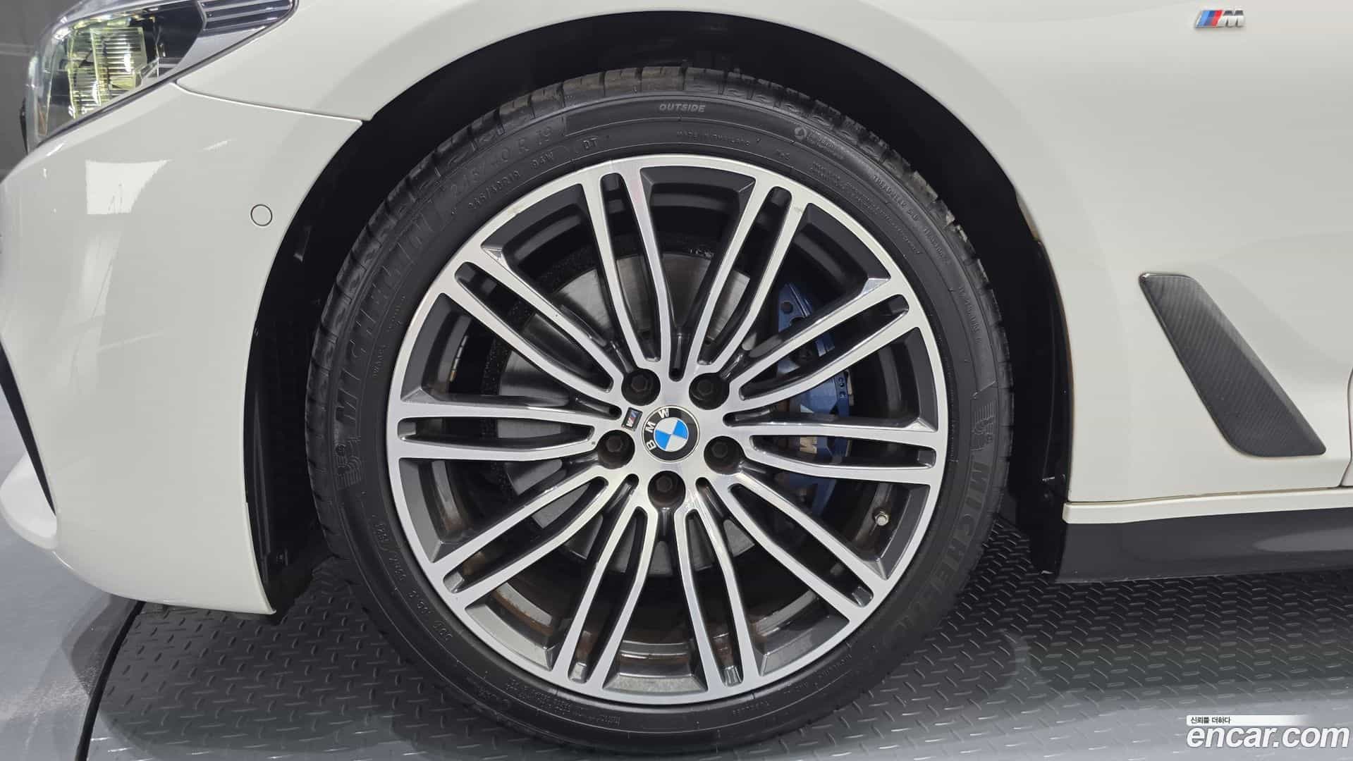 5-Series BMW 2019.8-OUTER-005