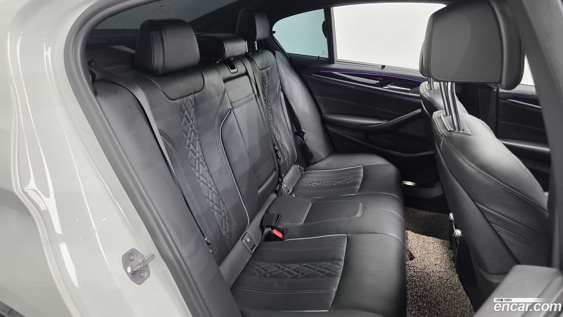 5-Series BMW 2019.8-OPTION-015