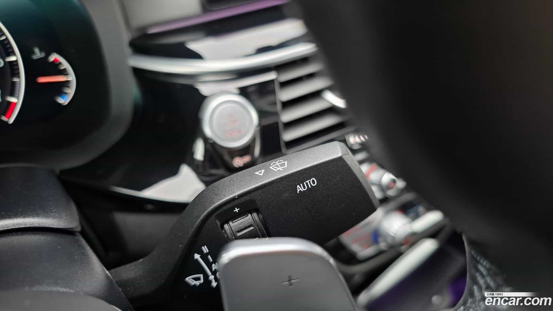 5-Series BMW 2019.8-OPTION-021