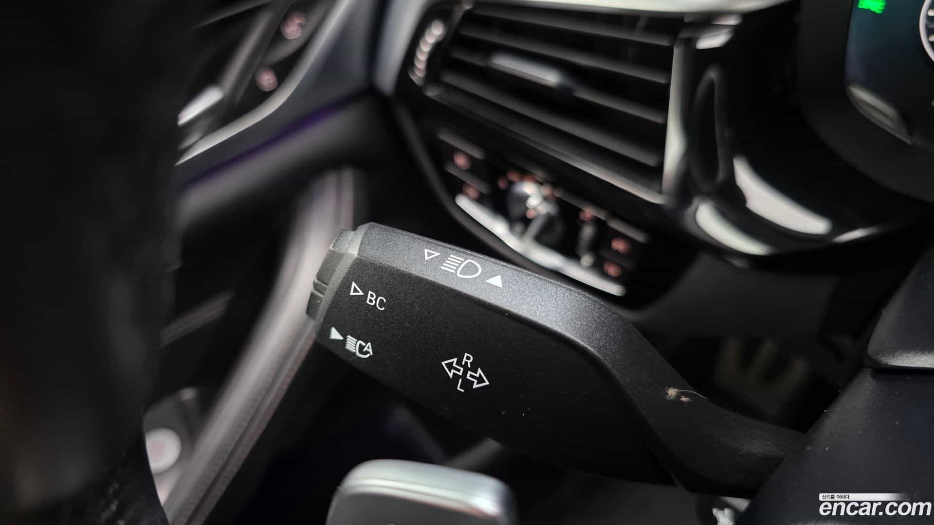 5-Series BMW 2019.8-OPTION-022