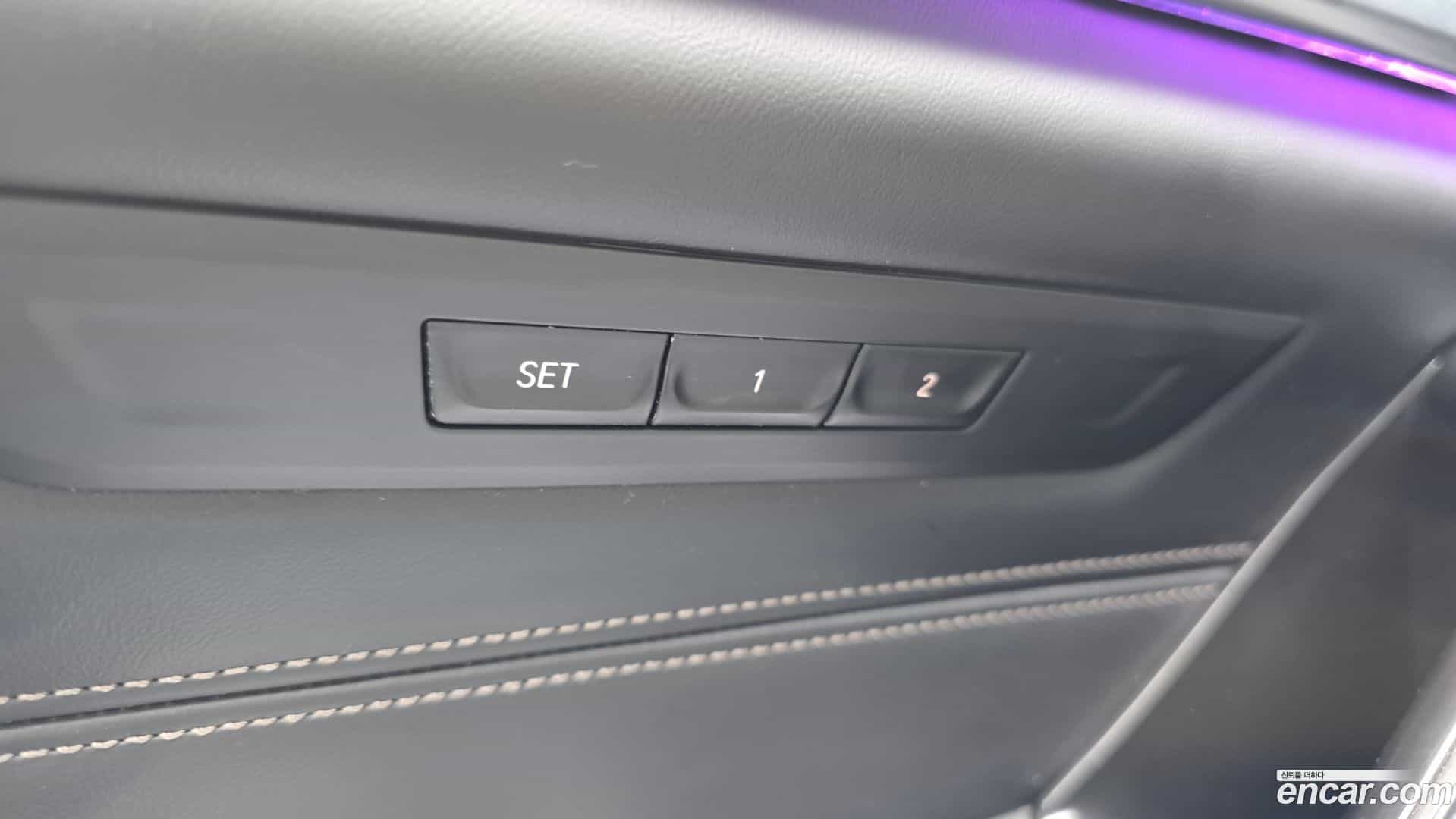 5-Series BMW 2019.8-OPTION-041