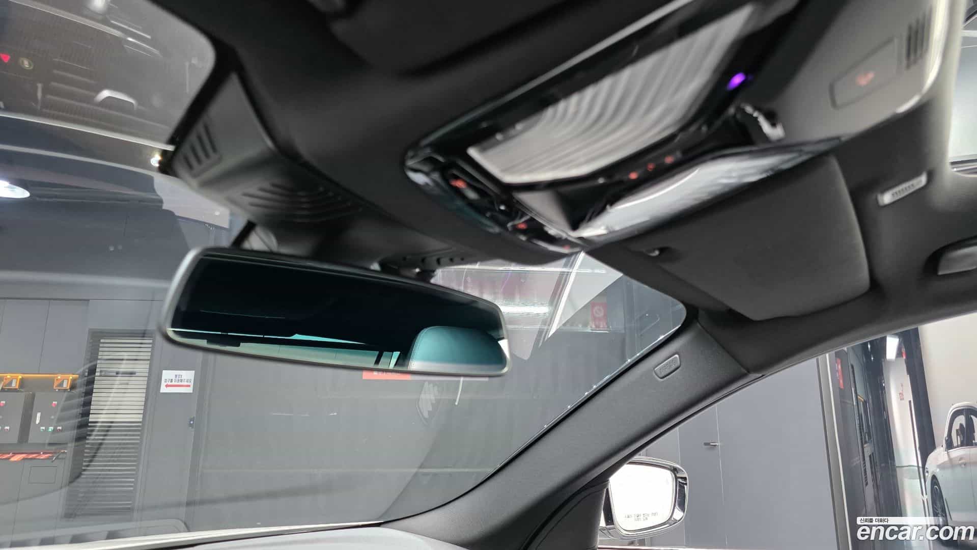 5-Series BMW 2019.8-OPTION-044