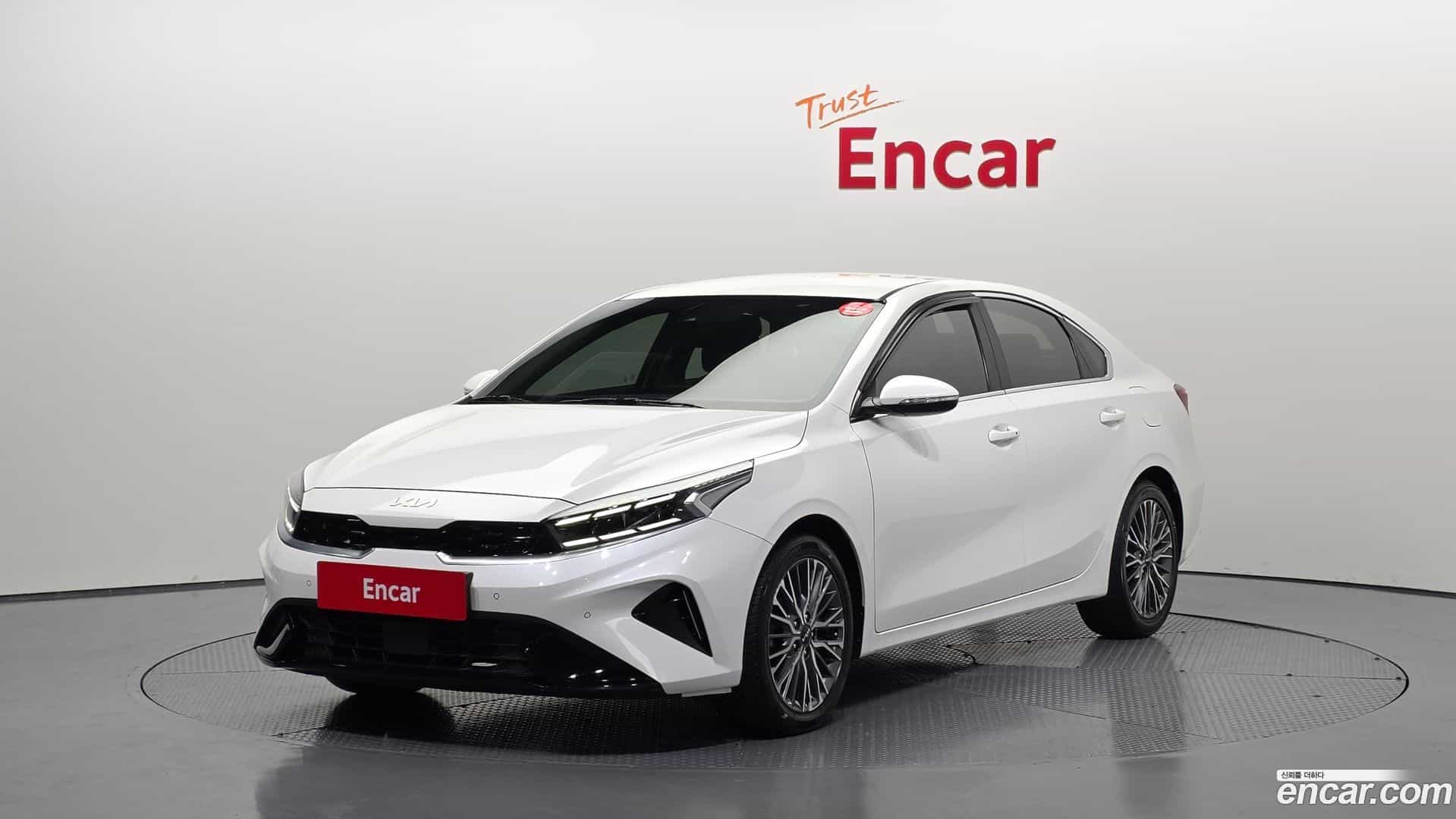 K3 Kia 2022.1-OUTER-001