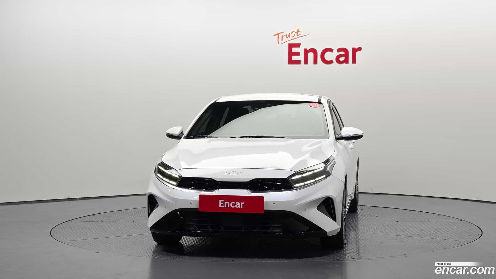 K3 Kia 2022.1-OUTER-003