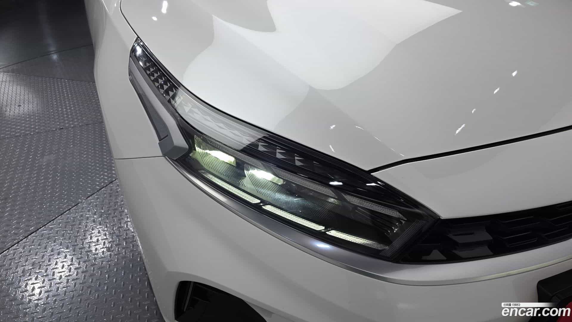 K3 Kia 2022.1-OUTER-032
