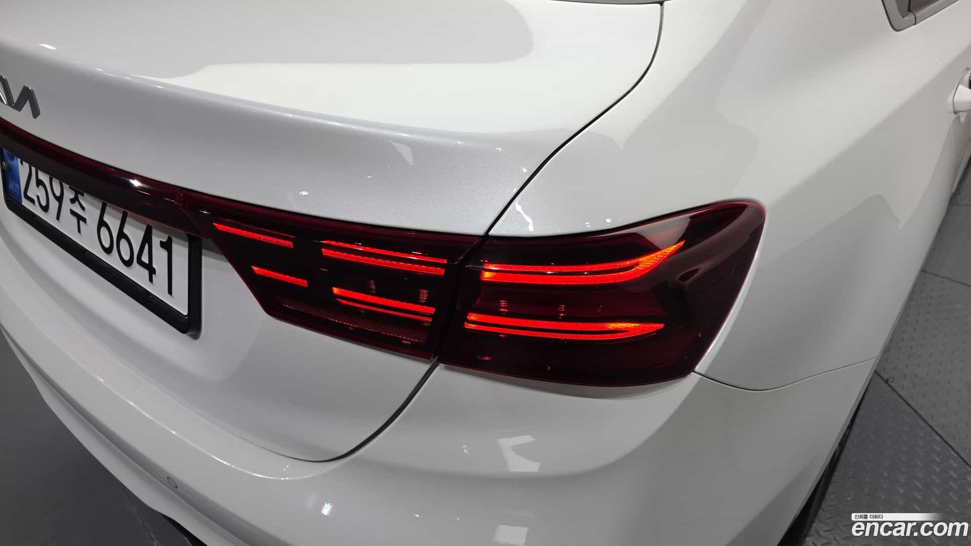 K3 Kia 2022.1-OUTER-033