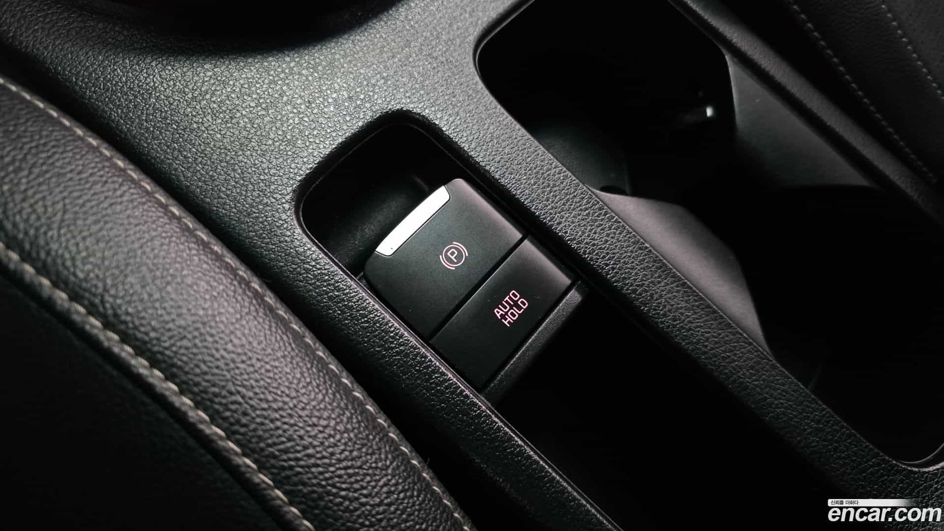 K3 Kia 2022.1-OPTION-040